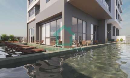Apartamento para Venda em Itajaí, Vila Operária, 3 dormitórios, 1 suíte, 3 banheiros, 2 vagas