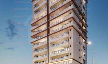 Apartamento para Venda em Itajaí, Fazenda, 3 dormitórios, 1 suíte, 2 banheiros, 2 vagas