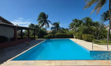 Casa com 2 quartos à venda na Rua.seis B, 121, Morro Branco, Beberibe