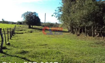 Chácara / sítio à venda na Xxxxxxxxxxxxxxxxxxxxxxxxxxxxxxxxxxxxxxxx, XXXXXXXXXX, Passo da Caveira, Gravataí