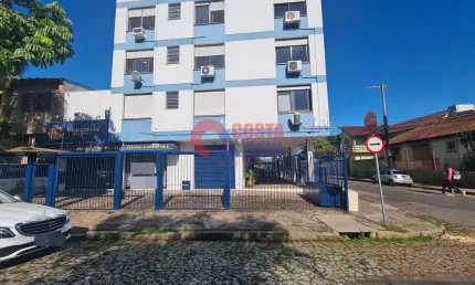 Ponto comercial à venda na Rua Roque Gonzales, 127, Jardim Botânico, Porto Alegre