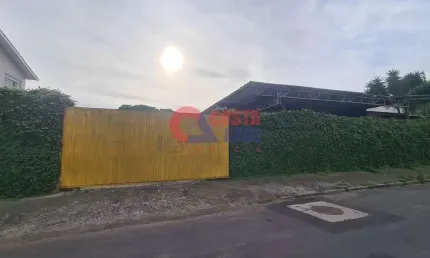 Prédio para alugar na Rua Gravataí, 1007, Vila Cachoeirinha, Cachoeirinha