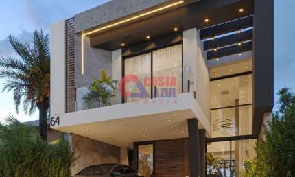 Casa com 3 quartos à venda na Rua Antônio Avelino Varela, 321, Central Parque, Cachoeirinha
