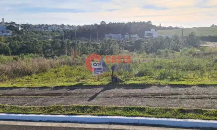Terreno à venda na Rua Rodrigues Alves, LOTE 02 QU, Loteamento Jardim Timbaúva, Gravataí