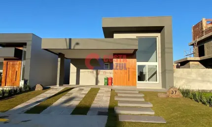 Casa com 3 quartos à venda na Rua Paraná, 715, Neópolis, Gravataí