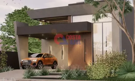 Casa com 3 quartos à venda na Rua Paraná, 715, Neópolis, Gravataí