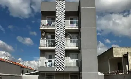 Apartamento para alugar no bairro boneca do iguaçu - são josé dos pinhais/pr