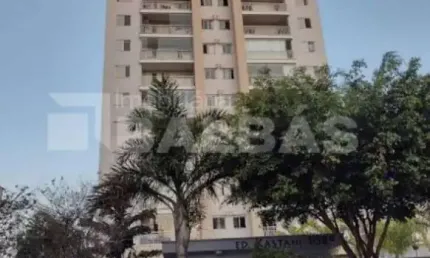 Apartamento 3 dormitórios tatuapé-  próximo ao parque ceret