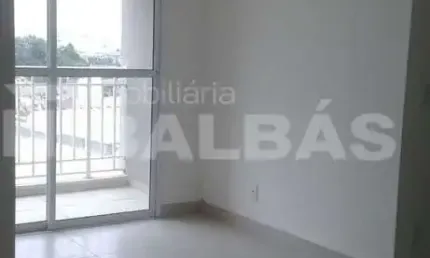 APARTAMENTO BELÉM - AO LADO DO SAN'S CLUB BELENZINHO