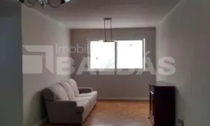 Apartamento com 3 quartos à venda na Rua José Tavares de Siqueira, 142, Parque São Jorge, São Paulo