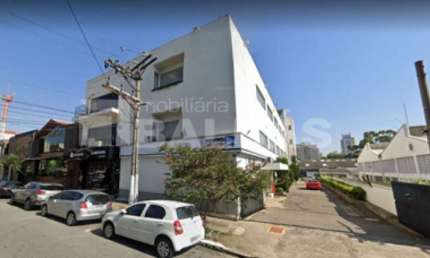 Prédio para alugar na Rua Azevedo Soares, 1043, Vila Gomes Cardim, São Paulo