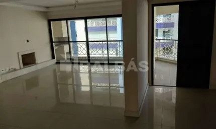 Apartamento com 3 quartos à venda na Rua Emílio Mallet, 951, Vila Gomes Cardim, São Paulo