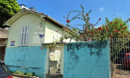 Terreno à venda na Rua Mariano de Sousa, 733, Tatuapé, São Paulo