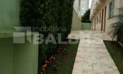 Casa com 3 quartos à venda na Rua João Penteado, 127, Tatuapé, São Paulo