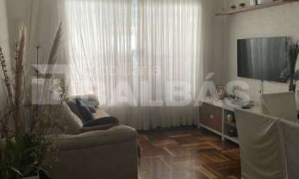 CASA TÉRREA 3 DORMITÓRIOS, PRÓXIMO A ESTAÇÃO ENG. GOULART A 500 METROS.