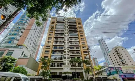 Apartamento com 3 quartos à venda na Rua Alonso Calhamares, 255, Jardim Anália Franco, São Paulo