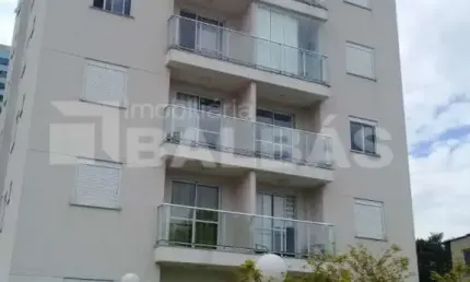 Apartamento com 2 quartos à venda na Rua Caetano de Campos, 80, Tatuapé, São Paulo