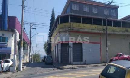 Terreno comercial para alugar na Avenida Cangaíba, 1701, Cangaíba, São Paulo