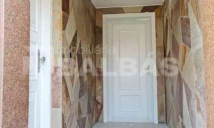 Casa com 3 quartos à venda na Rua Falchi Gianini, 142, Vila Prudente, São Paulo