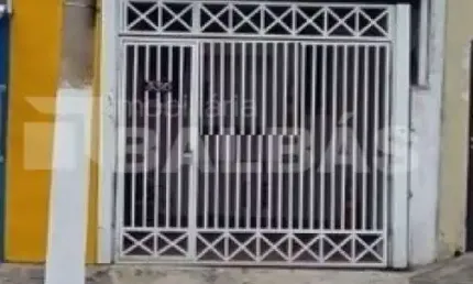 Casa com 4 quartos à venda na Rua dos Campineiros, 336, Mooca, São Paulo