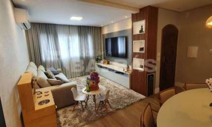 Casa com 3 quartos à venda na Rua Madre de Deus, 921, Mooca, São Paulo