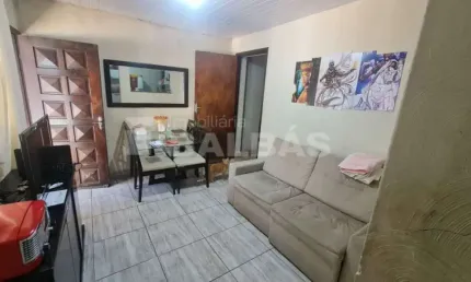 Casa com 3 quartos à venda na Rua Nova Jerusalém, 435, Tatuapé, São Paulo