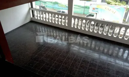 Casa com 3 quartos à venda na Rua Pinhalzinho, 307, Tatuapé, São Paulo