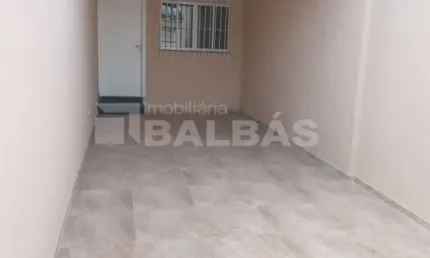 Casa com 3 quartos à venda na Rua Iguaçaba, 275, Chácara Belenzinho, São Paulo