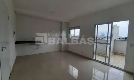 Apartamento com 2 quartos à venda na Rua João Manuel, 2, Tatuapé, São Paulo
