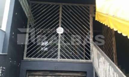 Casa com 3 quartos à venda na Rua Cantagalo, 31, Tatuapé, São Paulo