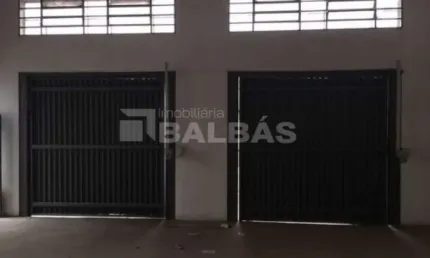 Casa com 2 quartos à venda na Rua Medeiros Furtado, 252, Vila Formosa, São Paulo