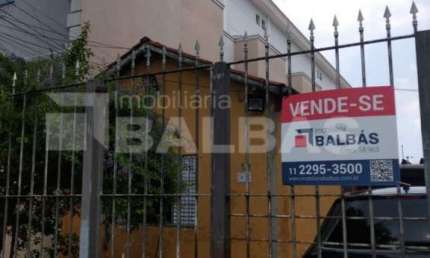 CASA - PRÓXIMO METRÔ PENHA - ÓTIMO PARA INVESTIMENTO.