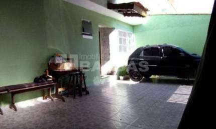 Casa com 3 quartos à venda na Rua Arraial Velho, 262, Jardim Vila Formosa, São Paulo