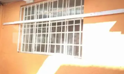 Casa comercial com 1 sala à venda na Rua Serra de Botucatu, 2439, Tatuapé, São Paulo