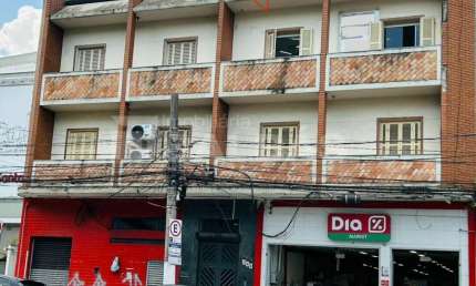 Sala comercial com 2 salas à venda na Praça Sílvio Romero, 149, Tatuapé, São Paulo