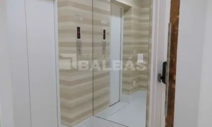 Apartamento com 93 m² - 3 dormitórios - próximo metrô tatuapé