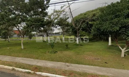 Terreno à venda na Avenida Manoel Monteiro de Araújo, 1568, Parque São Domingos, São Paulo