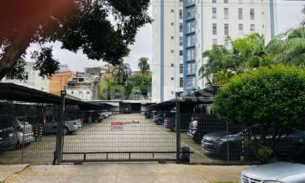 Apartamento com 2 quartos à venda na Avenida dos Minuanos, 55, Vila Aricanduva, São Paulo