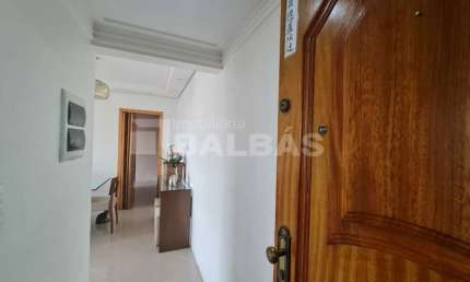 Apartamento com 2 quartos à venda na Rua Monte Serrat, 788, Tatuapé, São Paulo