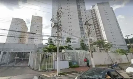 Apartamento com 2 quartos à venda na Rua Ibitirama, 2300, Vila Prudente, São Paulo