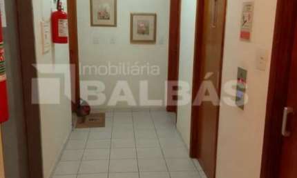 Apartamento com 3 quartos à venda na Rua Emílio Mallet, 691, Tatuapé, São Paulo