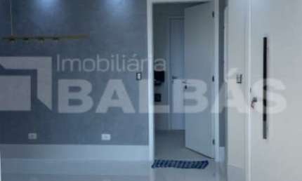 APARTAMENTO 3 DORMITÓRIOS - 1 SUITE - 2 VAGAS - PROXIMO AO METRÔ TATUAPÉ