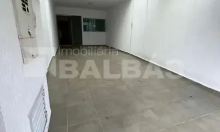Casa com 4 quartos à venda na Rua Fernando Dondon, 154, Tatuapé, São Paulo