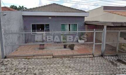 Casa com 4 quartos à venda na Rua Horácio Rodrigues, 110, Vila Formosa, São Paulo