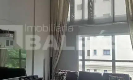 Apartamento com 3 quartos à venda na Rua Serra de Botucatu, 370, Tatuapé, São Paulo