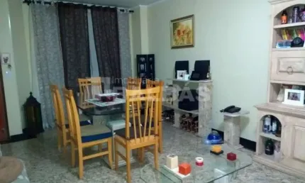 Casa em condomínio fechado com 3 quartos à venda na Rua Catuquina, 293, Vila Formosa, São Paulo