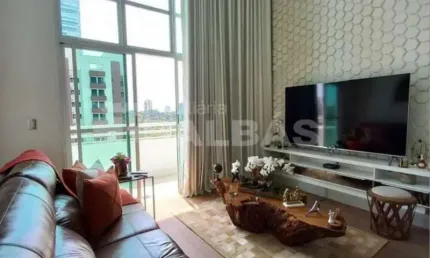 Apartamento com 2 quartos à venda na Rua Eleonora Cintra, 1060, Jardim Anália Franco, São Paulo