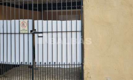 Casa com 2 quartos à venda na Rua Mateus Gomes, 188, Tatuapé, São Paulo