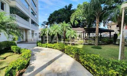 Apartamento com 3 quartos à venda na Rua Darnilo Martins Pereira, 55, Vila Oratório, São Paulo
