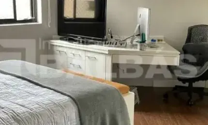 Apartamento com 3 quartos à venda na Rua Itapeti, 1056, Tatuapé, São Paulo